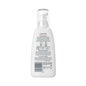 Cetaphil Pro Redness Control Daily Foam Wash 236