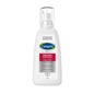 Cetaphil Pro Redness Control Daily Foam Wash 236