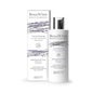 Bema Cosmetici Brightening Toner 200ml