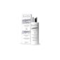Bema Cosmetici Brightening Toner 200ml