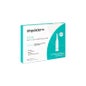 Singuladerm Sos Reactive 4 Frascos X 10