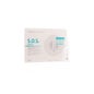 Singuladerm Sos Reactive 4 Frascos X 10