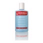 Mavala removedor de esmalte macio 100ml