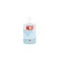 Mavala removedor de esmalte macio 100ml