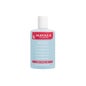 Mavala removedor de esmalte macio 100ml