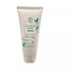 Pé Nutridor Giphar Cr 100ml