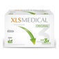 XLS Medical Original 180comp