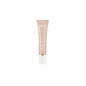 Creme de Olhos Regenerativo Jeanne Piaubert 15ml