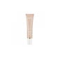 Creme de Olhos Regenerativo Jeanne Piaubert 15ml