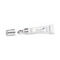 Skin10 Eye K-Light 10 mL
