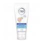 Be+ Pediatrics creme de rosto protetor SPF20+ 40ml