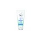 Be+ Pediatrics creme de rosto protetor SPF20+ 40ml