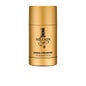 Paco Rabanne One Million Stick Desodorizante 75G