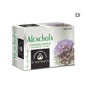 Alcachofra El Naturalista 60cáps