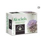 Alcachofra El Naturalista 60cáps