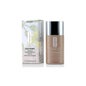 Clinique Maquilhagem ainda melhor 90 Areia