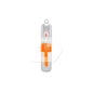 Escova de dentes infantil Interapothek