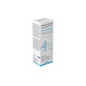 Maxlook Optics Solução Única 360ml