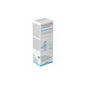 Maxlook Optics Solução Única 360ml