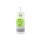 Interapothek gel Aloe vera com doseador 750ml