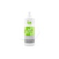 Interapothek gel Aloe vera com doseador 750ml