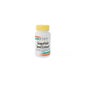 Sementes De Grapefruit Solaray 250mg 60cáps