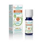 Puressentiel Alecrim óleo essencial de alecrim | verbnona bio 5ml
