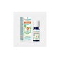 Puressentiel Alecrim óleo essencial de alecrim | verbnona bio 5ml