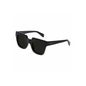 Hawkers Gafas Dark Row X Diamond Black 1ud