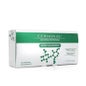 Germinal™ Ação Profunda de ácido hialurónico 30amp