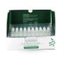 Germinal™ Ação Profunda de ácido hialurónico 30amp