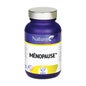 Nature Att Menopause Gelule 60