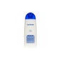 Gel Dermatológico Lactosep 750 Ml