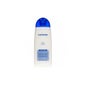Gel Dermatológico Lactosep 750 Ml