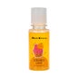 Thader Pharma Sabonete de Mãos Mandarina 100 ml