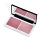 Lily Lolo Duo Blush Cor-de-Rosa Nua 10g