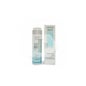 Shampoo anti-arrepiante Anacil Plus 200ml