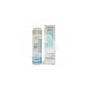 Shampoo anti-arrepiante Anacil Plus 200ml