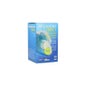 Orthonat Magnemar Force 3 90 Caps Energia E Vitalidade