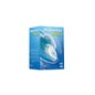 Orthonat Magnemar Force 3 90 Caps Energia E Vitalidade