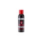 Eros Mega Power Bodyglide Lubrificante de Silicone 50ml