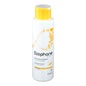 Shampoo ultra-suave Ecophane 500ml