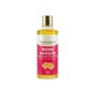 Óleo de Natessance  La Rose Musque Organic 100ml