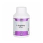 Holomega L-Arginina 180cáps