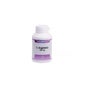 Holomega L-Arginina 180cáps