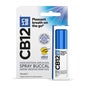 Cb12 Spray Cb12 Spray