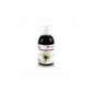 Mundo Natural Oleomega Camelin 200ml