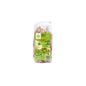 Solnatural Tagliatelle Spelt Basil 250g