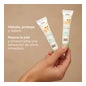 Isdin Babynaturals Babynaturals Bálsamo de Reparação Perioral 15ml