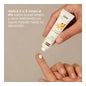Isdin Babynaturals Babynaturals Bálsamo de Reparação Perioral 15ml
